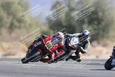 media/Nov-01-2025-CVMA (Sat) [[fc0f7531b8]]/Race 4-500-400-350 Supersport/